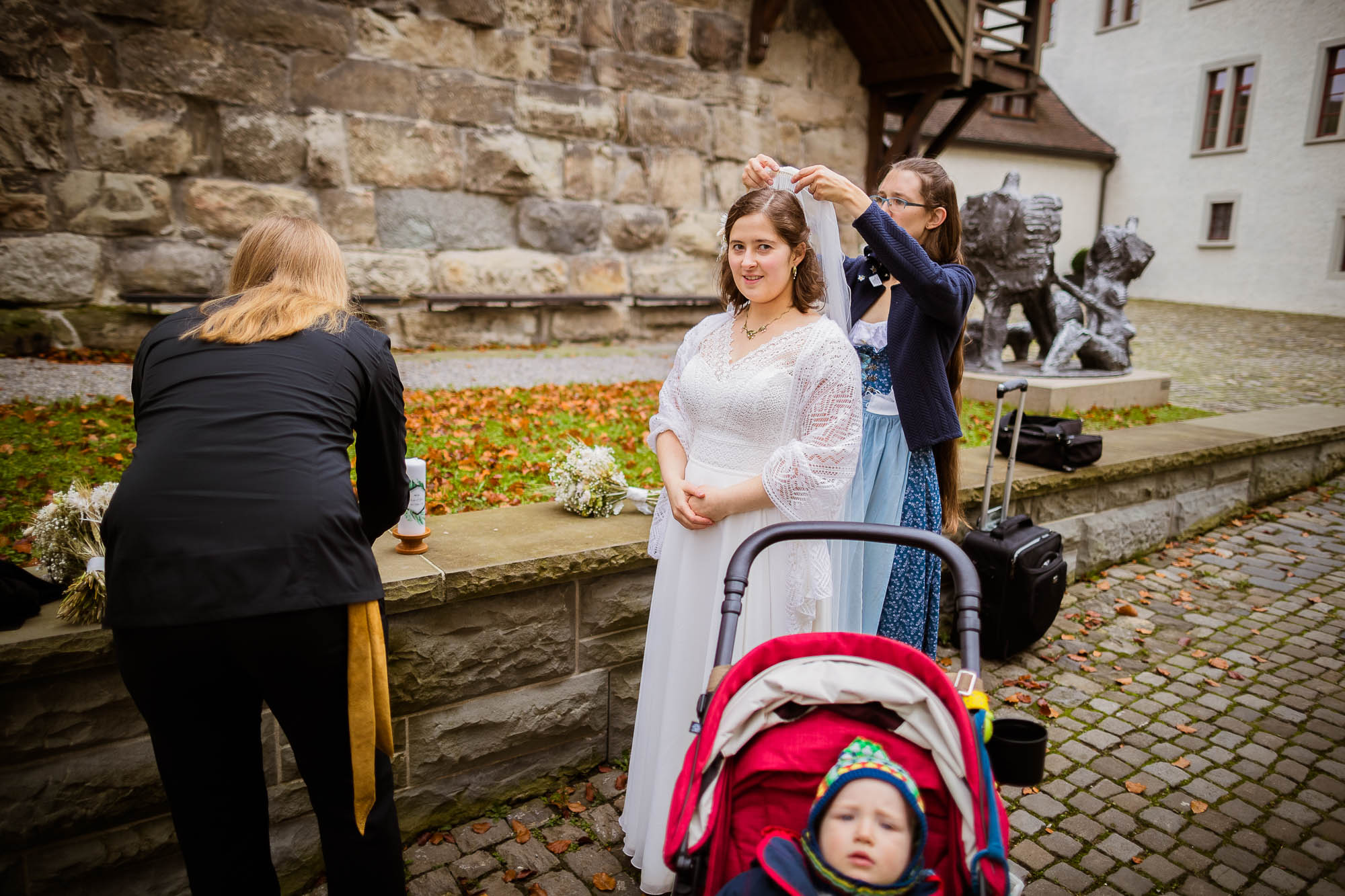 Export x3 1DX29647 Hochzeit 2020 Monika & Sharru